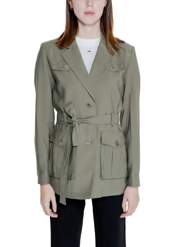 "Morgan De Toi Blazer im Sale | Morgan De Toi - Morgan De Toi Giacca Donna online kaufen"|Planet-Deluxe "Morgan De Toi Blazer im Sale | Morgan De Toi - Morgan De Toi Giacca Donna online kaufen"|Planet-Deluxe