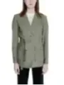 "Morgan De Toi Blazer im Sale | Morgan De Toi - Morgan De Toi Giacca Donna online kaufen"|Planet-Deluxe