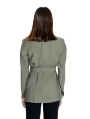 "Morgan De Toi Blazer im Sale | Morgan De Toi - Morgan De Toi Giacca Donna online kaufen"|Planet-Deluxe