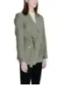 "Morgan De Toi Blazer im Sale | Morgan De Toi - Morgan De Toi Giacca Donna online kaufen"|Planet-Deluxe