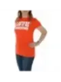 Love Moschino - Love Moschino T-Shirt Donna