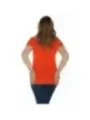 Love Moschino - Love Moschino T-Shirt Donna