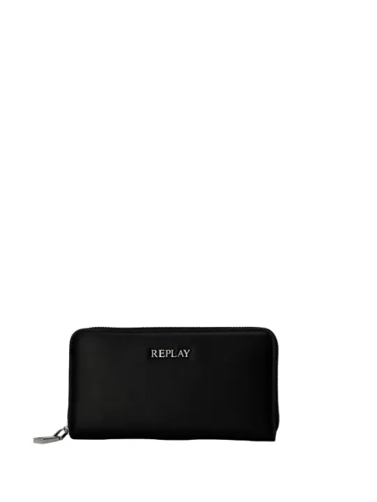 "Replay Portmonees im Sale | Replay - Replay Portafogli Donna online kaufen"|Planet-Deluxe