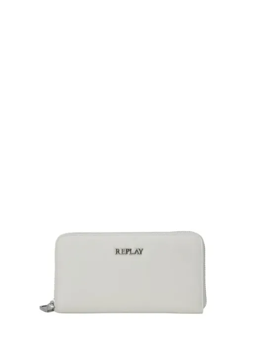 "Replay Portmonees im Sale | Replay - Replay Portafogli Donna online kaufen"|Planet-Deluxe