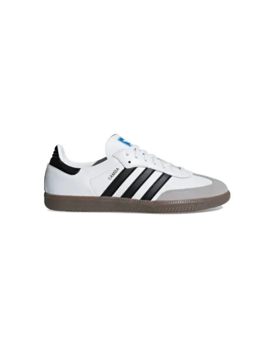 "Adidas Sneakers im Sale | Adidas - Adidas Sneakers Donna online kaufen"|Planet-Deluxe