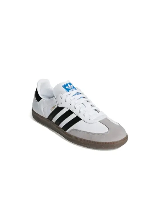 "Adidas Sneakers im Sale | Adidas - Adidas Sneakers Donna online kaufen"|Planet-Deluxe