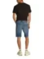 "Tommy Hilfiger Jeans Bermudas im Sale | Tommy Hilfiger Jeans 485887 online kaufen"|Planet-Deluxe