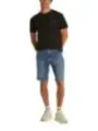 "Tommy Hilfiger Jeans Bermudas im Sale | Tommy Hilfiger Jeans 485887 online kaufen"|Planet-Deluxe