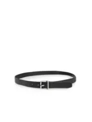 "Calvin Klein Jeans Gürtel im Sale | Calvin Klein Jeans - Calvin Klein Jeans Cintura Donna online kaufen"|Planet-Deluxe