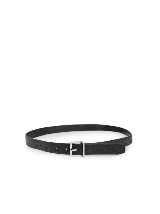 "Calvin Klein Jeans Gürtel im Sale | Calvin Klein Jeans - Calvin Klein Jeans Cintura Donna online kaufen"|Planet-Deluxe