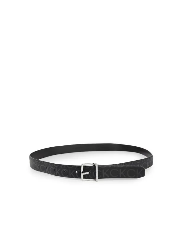 "Calvin Klein Jeans Gürtel im Sale | Calvin Klein Jeans - Calvin Klein Jeans Cintura Donna online kaufen"|Planet-Deluxe