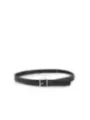 "Calvin Klein Jeans Gürtel im Sale | Calvin Klein Jeans - Calvin Klein Jeans Cintura Donna online kaufen"|Planet-Deluxe