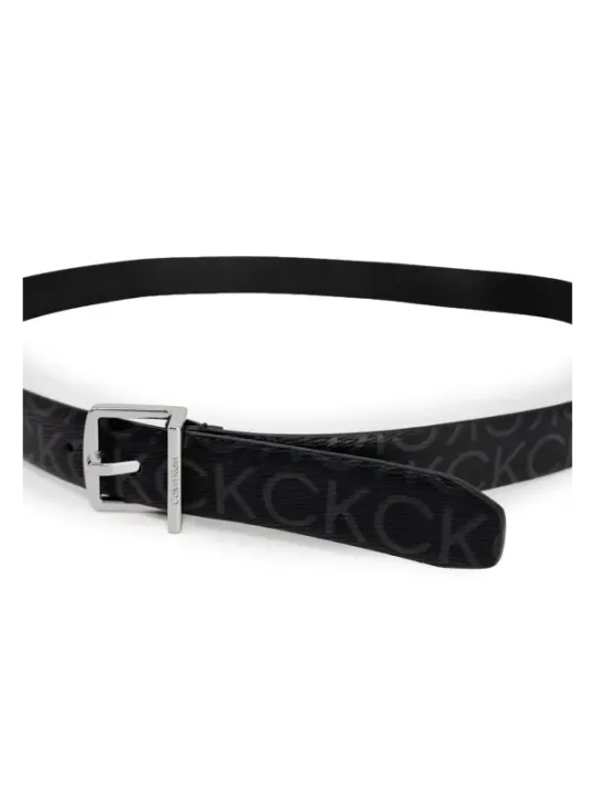 "Calvin Klein Jeans Gürtel im Sale | Calvin Klein Jeans - Calvin Klein Jeans Cintura Donna online kaufen"|Planet-Deluxe