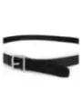 "Calvin Klein Jeans Gürtel im Sale | Calvin Klein Jeans - Calvin Klein Jeans Cintura Donna online kaufen"|Planet-Deluxe
