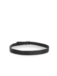 "Calvin Klein Jeans Gürtel im Sale | Calvin Klein Jeans - Calvin Klein Jeans Cintura Donna online kaufen"|Planet-Deluxe