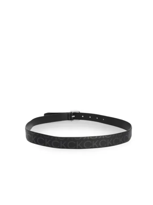 "Calvin Klein Jeans Gürtel im Sale | Calvin Klein Jeans - Calvin Klein Jeans Cintura Donna online kaufen"|Planet-Deluxe