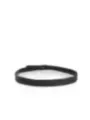 "Calvin Klein Jeans Gürtel im Sale | Calvin Klein Jeans - Calvin Klein Jeans Cintura Donna online kaufen"|Planet-Deluxe