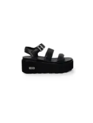 "Cult Sandalen im Sale | Cult - Cult Sandali Donna online kaufen"|Planet-Deluxe