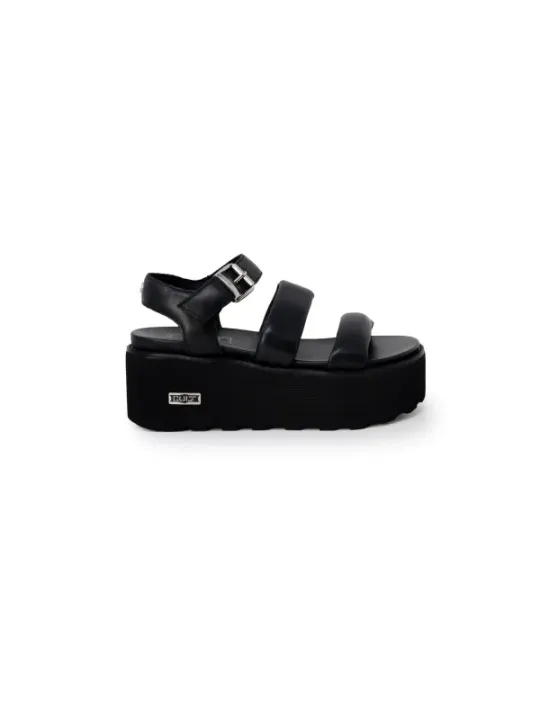 "Cult Sandalen im Sale | Cult - Cult Sandali Donna online kaufen"|Planet-Deluxe