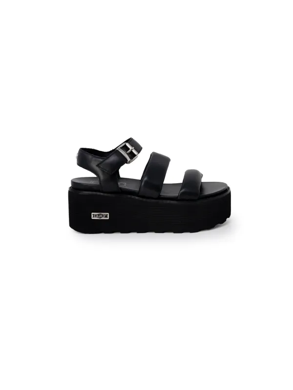 "Cult Sandalen im Sale | Cult - Cult Sandali Donna online kaufen"|Planet-Deluxe