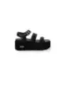 "Cult Sandalen im Sale | Cult - Cult Sandali Donna online kaufen"|Planet-Deluxe