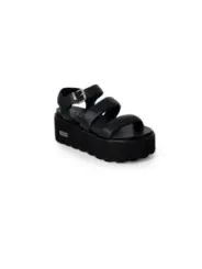 "Cult Sandalen im Sale | Cult - Cult Sandali Donna online kaufen"|Planet-Deluxe