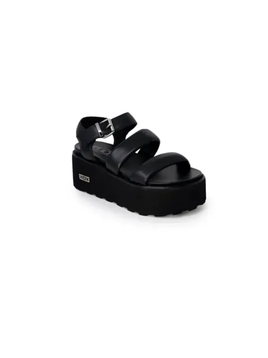 "Cult Sandalen im Sale | Cult - Cult Sandali Donna online kaufen"|Planet-Deluxe