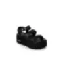 "Cult Sandalen im Sale | Cult - Cult Sandali Donna online kaufen"|Planet-Deluxe