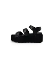 "Cult Sandalen im Sale | Cult - Cult Sandali Donna online kaufen"|Planet-Deluxe