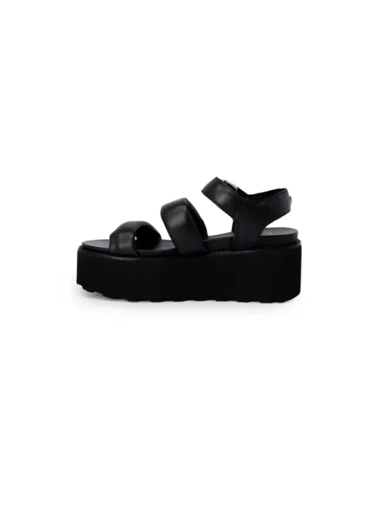"Cult Sandalen im Sale | Cult - Cult Sandali Donna online kaufen"|Planet-Deluxe
