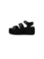 "Cult Sandalen im Sale | Cult - Cult Sandali Donna online kaufen"|Planet-Deluxe