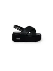 "Cult Sandalen im Sale | Cult - Cult Sandali Donna online kaufen"|Planet-Deluxe