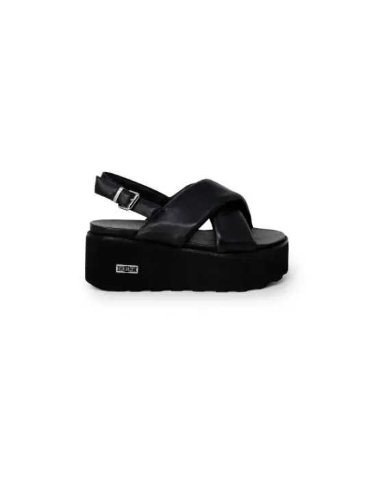 "Cult Sandalen im Sale | Cult - Cult Sandali Donna online kaufen"|Planet-Deluxe
