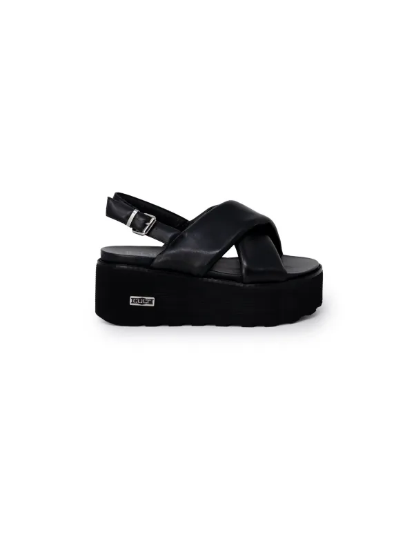 "Cult Sandalen im Sale | Cult - Cult Sandali Donna online kaufen"|Planet-Deluxe