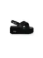"Cult Sandalen im Sale | Cult - Cult Sandali Donna online kaufen"|Planet-Deluxe
