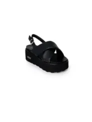 "Cult Sandalen im Sale | Cult - Cult Sandali Donna online kaufen"|Planet-Deluxe