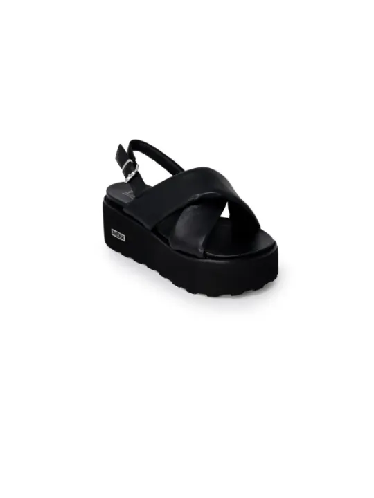 "Cult Sandalen im Sale | Cult - Cult Sandali Donna online kaufen"|Planet-Deluxe