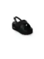 "Cult Sandalen im Sale | Cult - Cult Sandali Donna online kaufen"|Planet-Deluxe