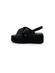 "Cult Sandalen im Sale | Cult - Cult Sandali Donna online kaufen"|Planet-Deluxe
