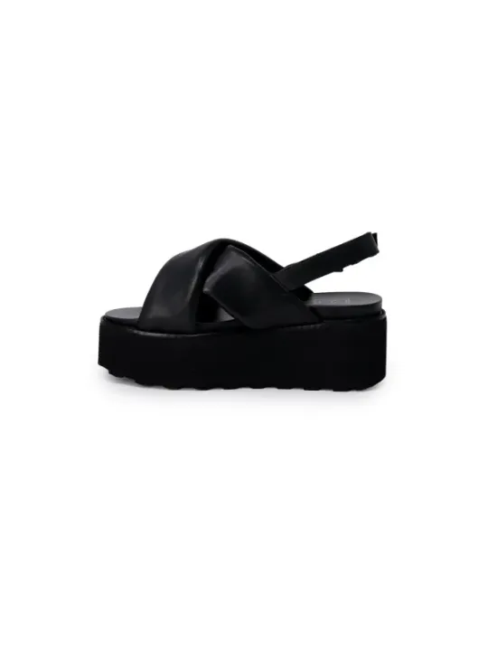 "Cult Sandalen im Sale | Cult - Cult Sandali Donna online kaufen"|Planet-Deluxe