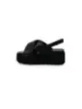 "Cult Sandalen im Sale | Cult - Cult Sandali Donna online kaufen"|Planet-Deluxe