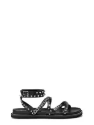 "Cult Sandalen im Sale | Cult - Cult Sandali Donna online kaufen"|Planet-Deluxe