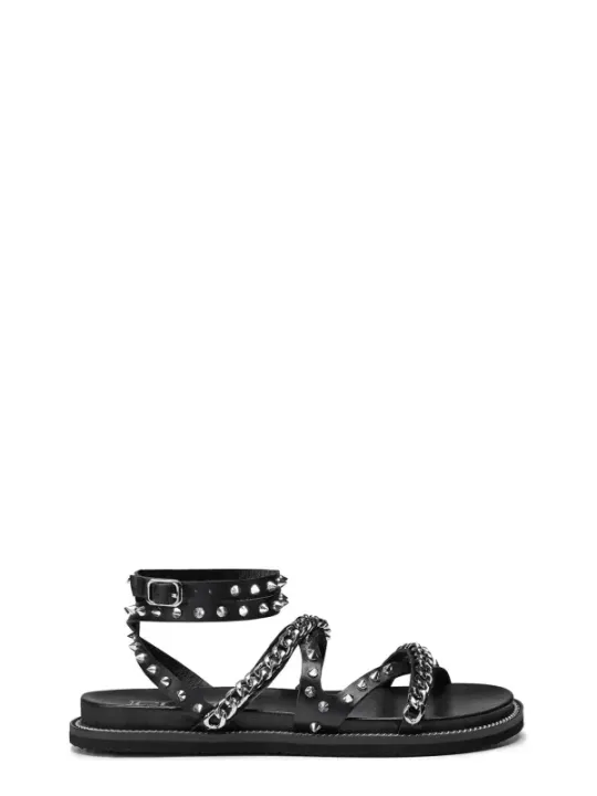 "Cult Sandalen im Sale | Cult - Cult Sandali Donna online kaufen"|Planet-Deluxe