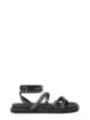 "Cult Sandalen im Sale | Cult - Cult Sandali Donna online kaufen"|Planet-Deluxe