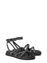 "Cult Sandalen im Sale | Cult - Cult Sandali Donna online kaufen"|Planet-Deluxe