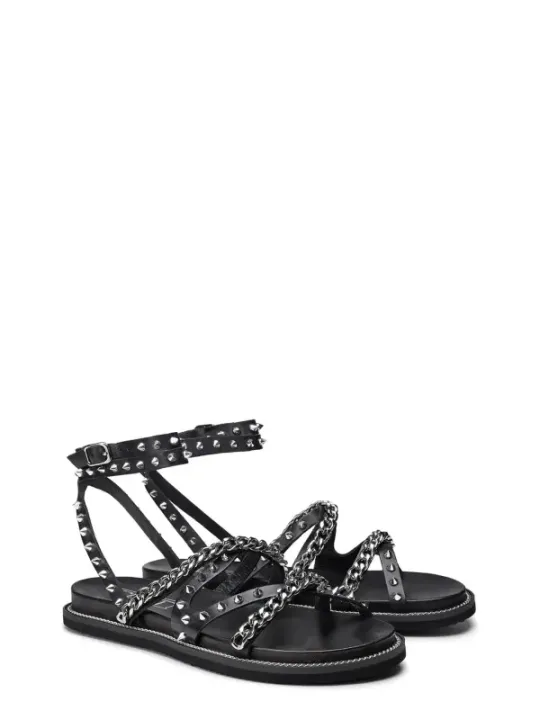 "Cult Sandalen im Sale | Cult - Cult Sandali Donna online kaufen"|Planet-Deluxe