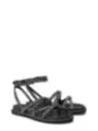 "Cult Sandalen im Sale | Cult - Cult Sandali Donna online kaufen"|Planet-Deluxe