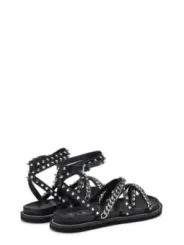 "Cult Sandalen im Sale | Cult - Cult Sandali Donna online kaufen"|Planet-Deluxe