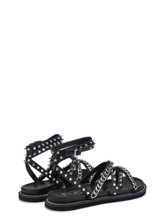 "Cult Sandalen im Sale | Cult - Cult Sandali Donna online kaufen"|Planet-Deluxe