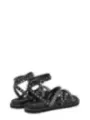 "Cult Sandalen im Sale | Cult - Cult Sandali Donna online kaufen"|Planet-Deluxe